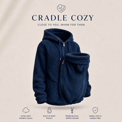 Cradle Cozy
