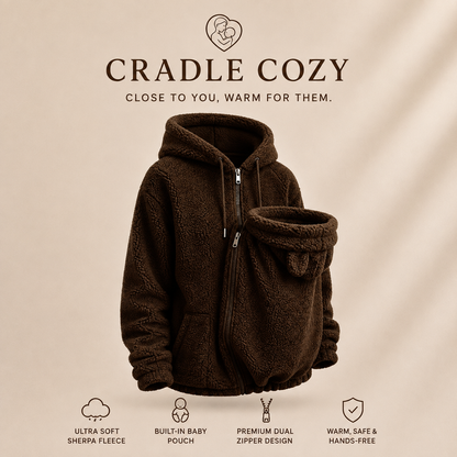 Cradle Cozy