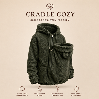 Cradle Cozy