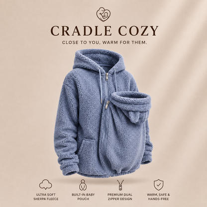 Cradle Cozy