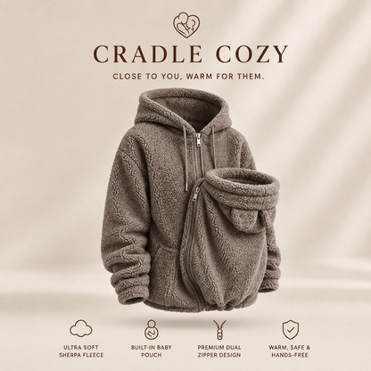 Cradle Cozy