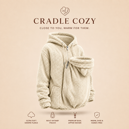 Cradle Cozy
