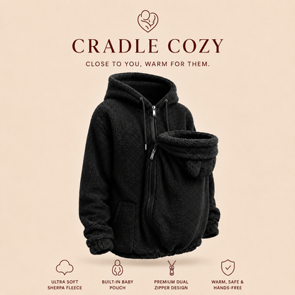 Cradle Cozy