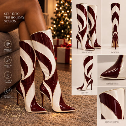 Christmas Style