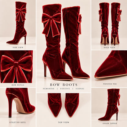 Christmas Style