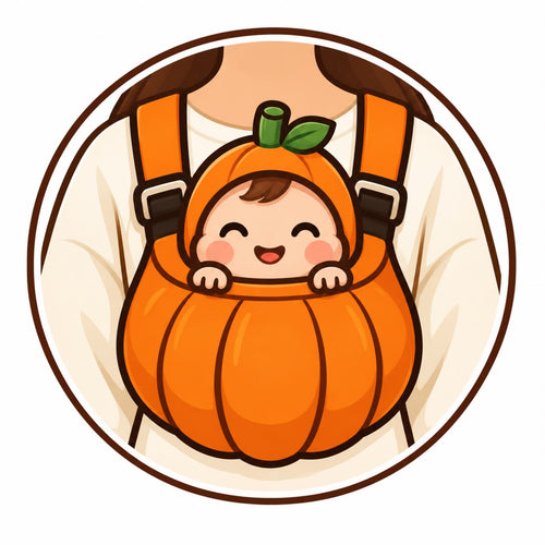 NeedNest